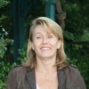 Photo profil