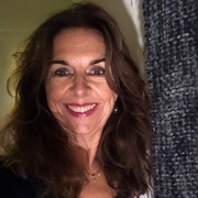 Photo profil