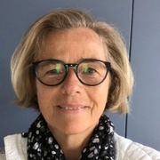 Photo profil