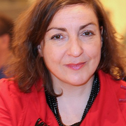 Photo profil