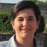 Photo profil