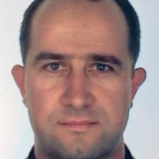 Photo profil